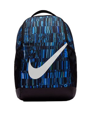 Nike Y Nk Brsla Sırt Çanta CK5576-010
