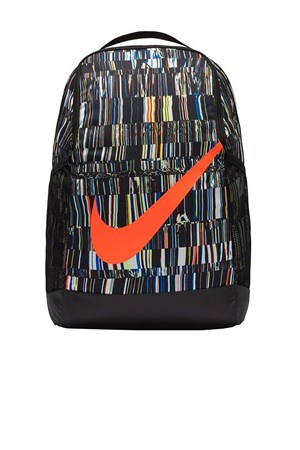 Nike Y Nk Brsla Sırt Çanta CK5576-011