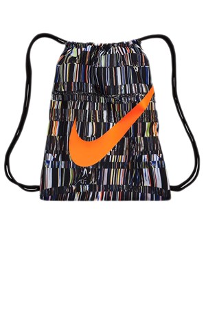 Nike Y Nk Gmsk - Torba Çanta CK5581-010