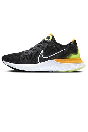 Nike Renew Run Erkek Koşu Ayakkabı CK6357-007