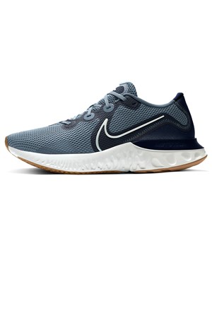 Nike Renew Run Erkek Koşu Ayakkabı CK6357-008