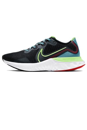 Nike Wmns Renew Kadın Koşu Ayakkabı CK6360-009