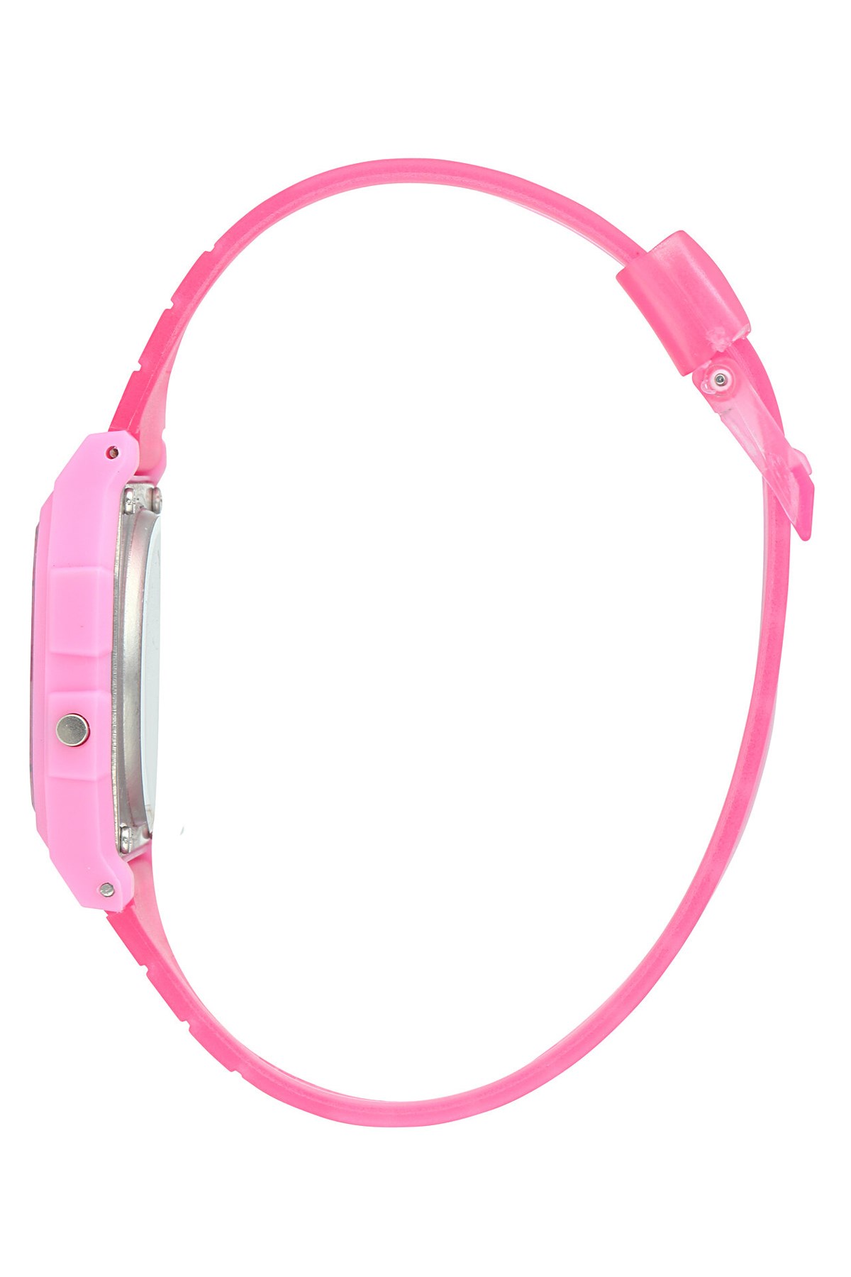 Cockpit Kadın Kol Saati CK-T4091PK Pembe
