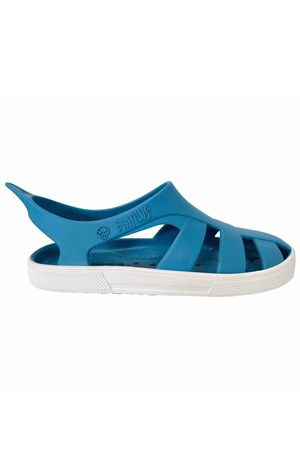 Boatilus Cloggy-B Çocuk Sandalet