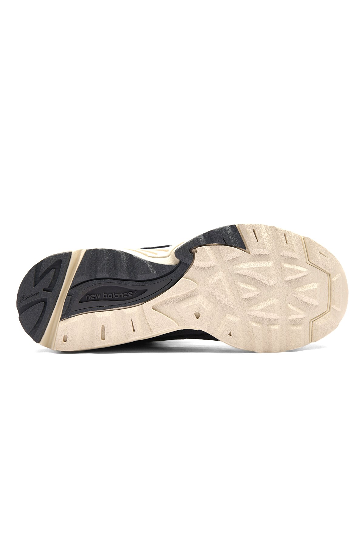 New Balance Lifestyle Unisex Spor Ayakkabı CM878AN1 Gri