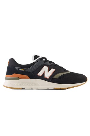 New Balance Lifestyle Erkek Spor Ayakkabı CM997HLP