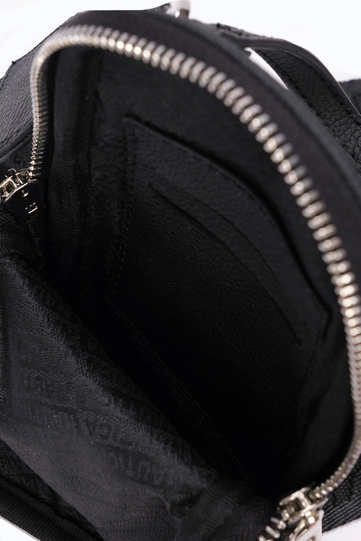 Nautica Kadın Çapraz Çanta CN3513T Siyah