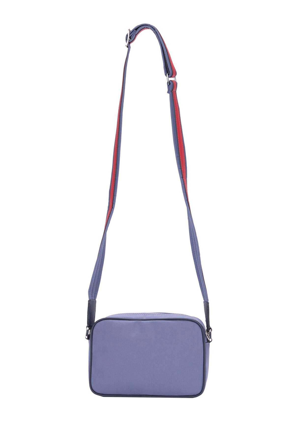 Nautica Kadın Çapraz Çanta CN3533T Mavi