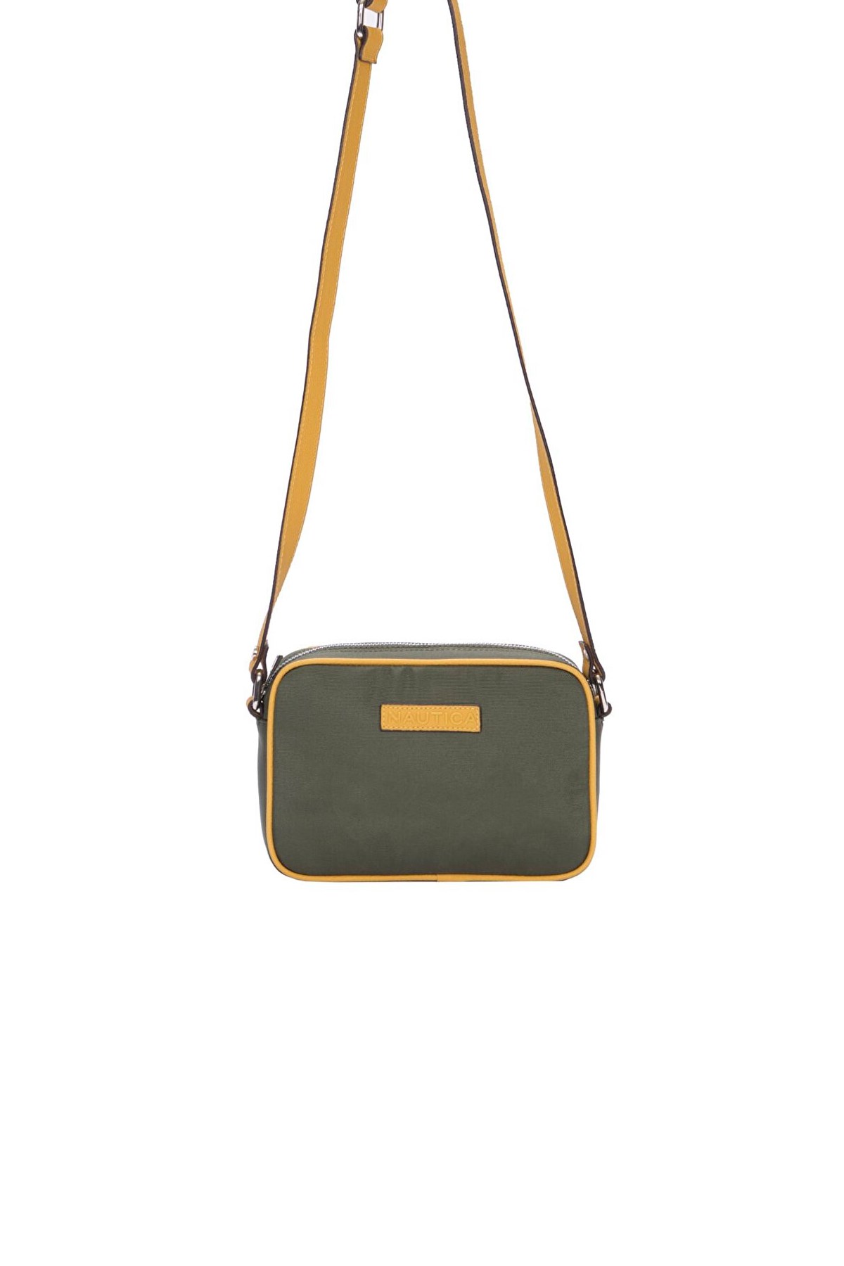 Nautica Kadın Çapraz Çanta CN3538T Lacivert