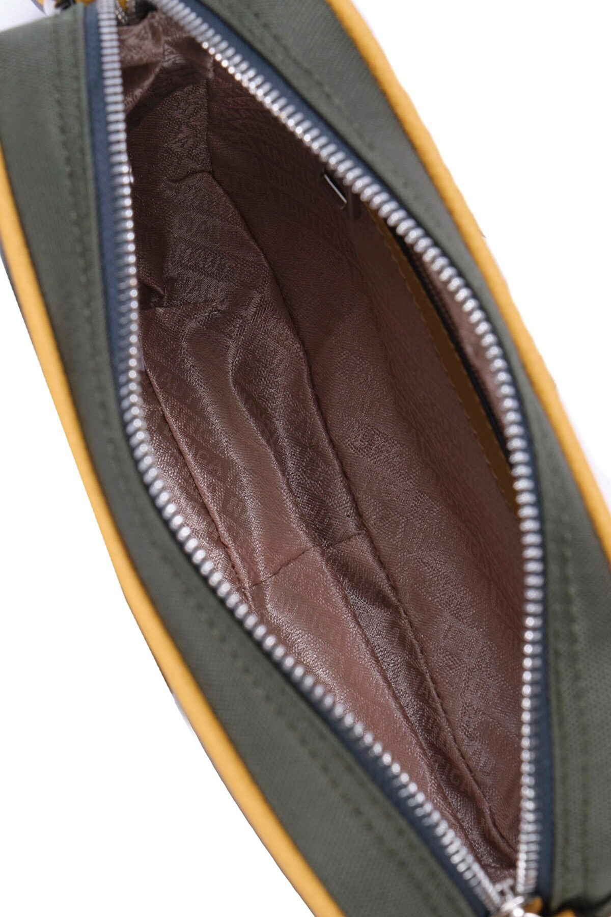 Nautica Kadın Çapraz Çanta CN3538T Lacivert