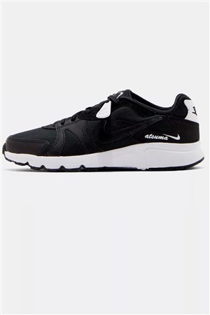 Nike Atsuma Kadın Koşu Ayakkabı CN4493-001