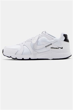 Nike Atsuma Kadın Koşu Ayakkabı CN4493-100