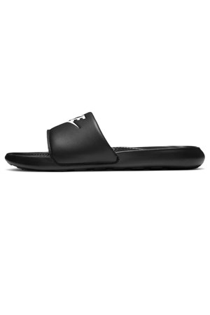 Nike Victori One Slide Erkek Terlik CN9675-002