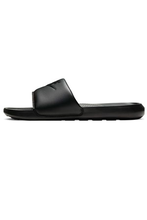 Nike Victori One Slide Erkek Terlik CN9675-003