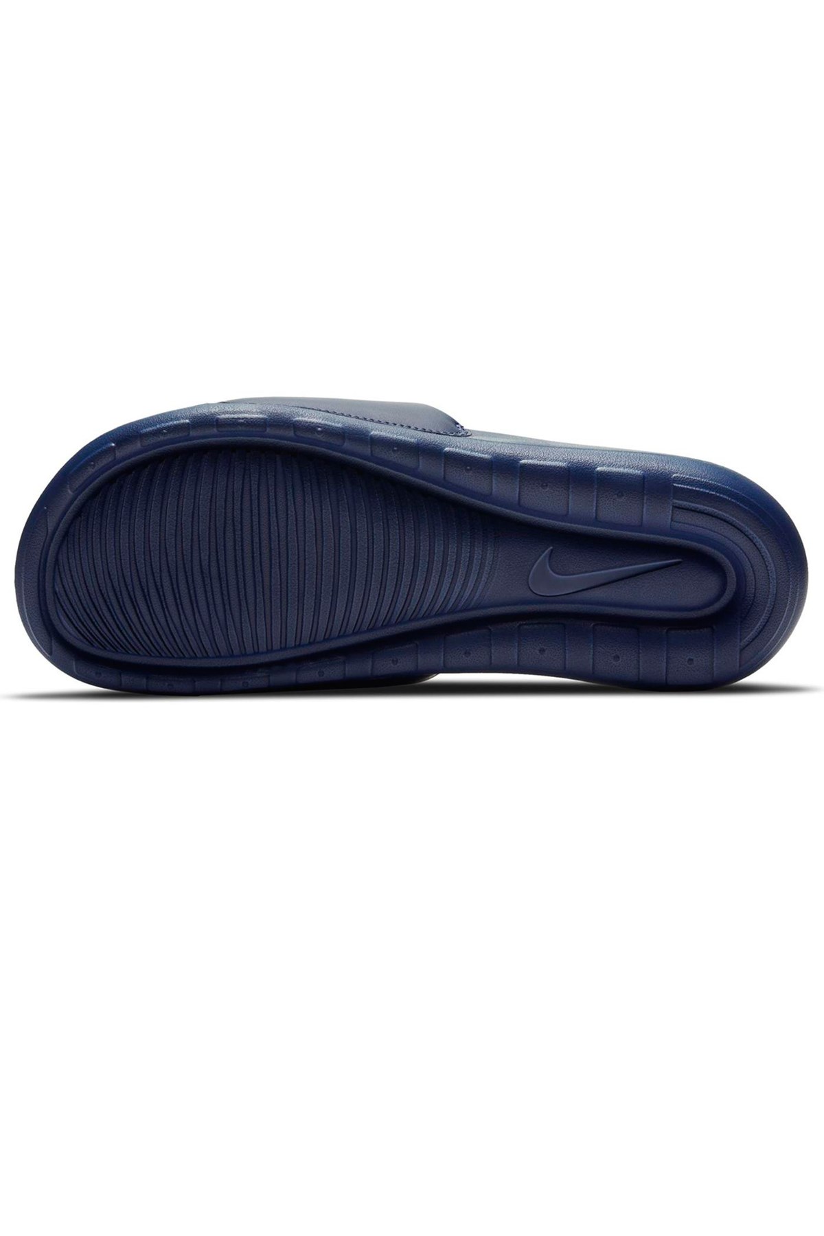 Nike Victori One Erkek Terlik CN9675-401 Antrasit