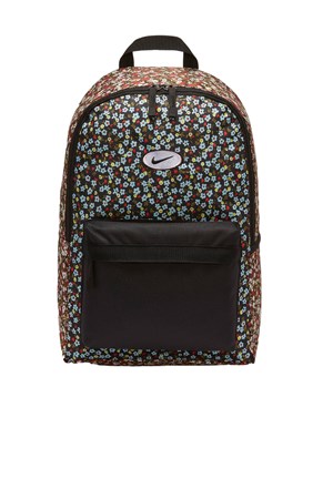 Nike Kadın Çanta Herıtage Bkpk - Femme CQ6373-010