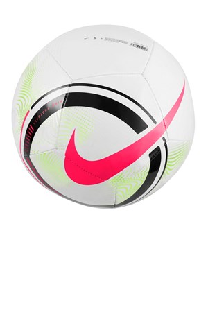 Nike Phantom Futbol Topu CQ7420-100