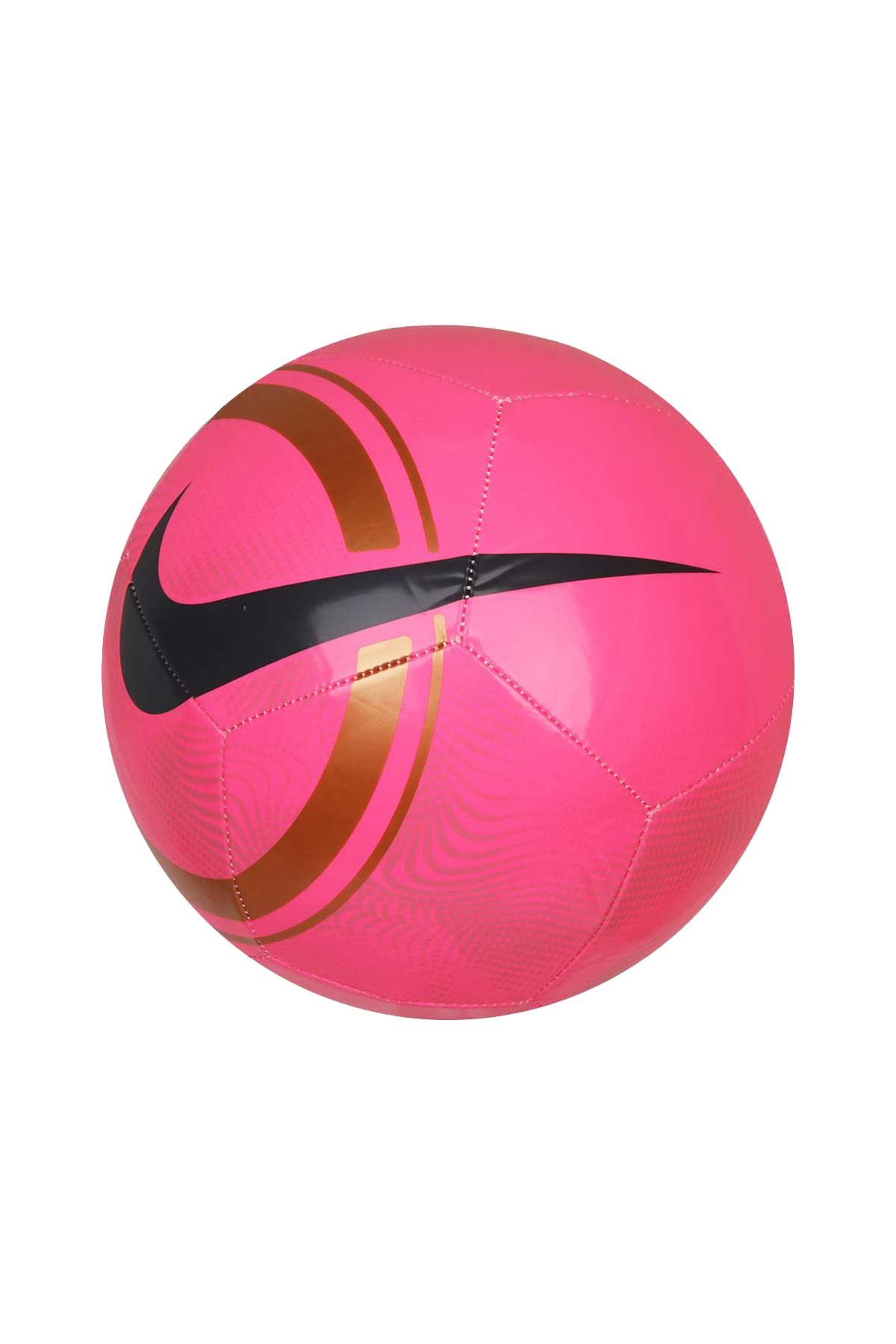 Nike Phantom Futbol Topu CQ7420-600 Pembe
