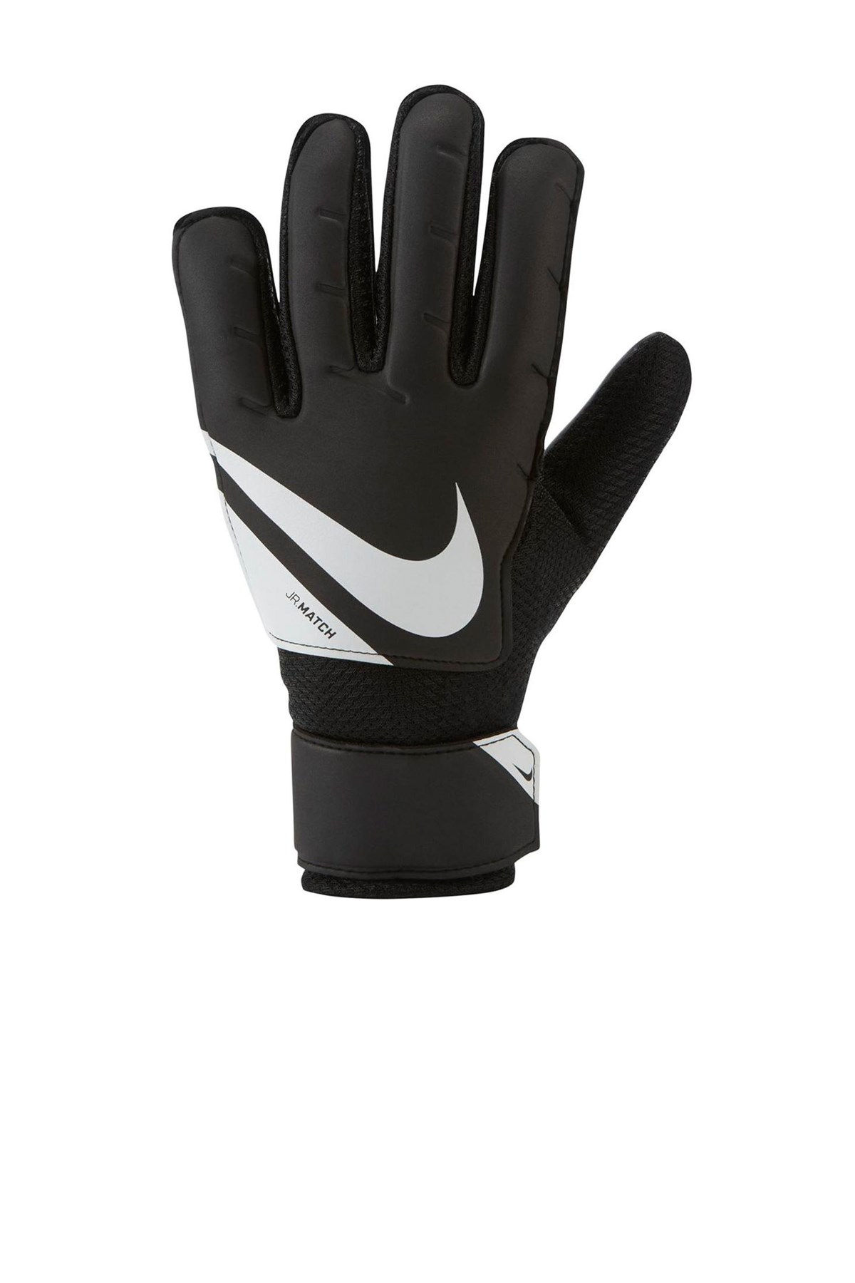Nike GK Match Gloves Kaleci Eldiveni CQ7795-010 Siyah