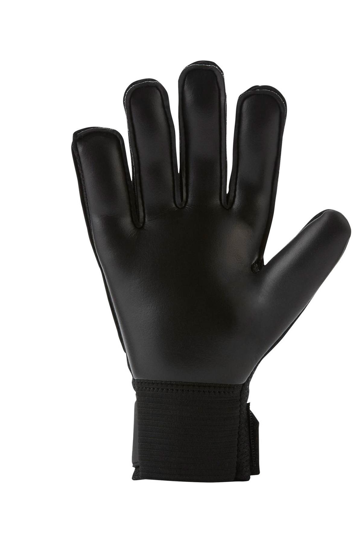 Nike GK Match Gloves Kaleci Eldiveni CQ7795-010 Siyah