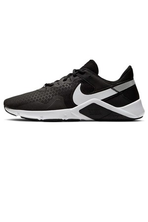 Nike Legend Essential 2 Erkek Spor Ayakkabı CQ9356-001