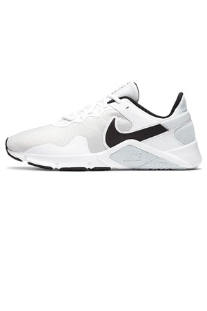 Nike Legend Essential 2 Erkek Spor Ayakkabı CQ9356-002