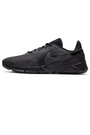 Nike Legend Essential 2 Erkek Spor Ayakkabı CQ9356-004