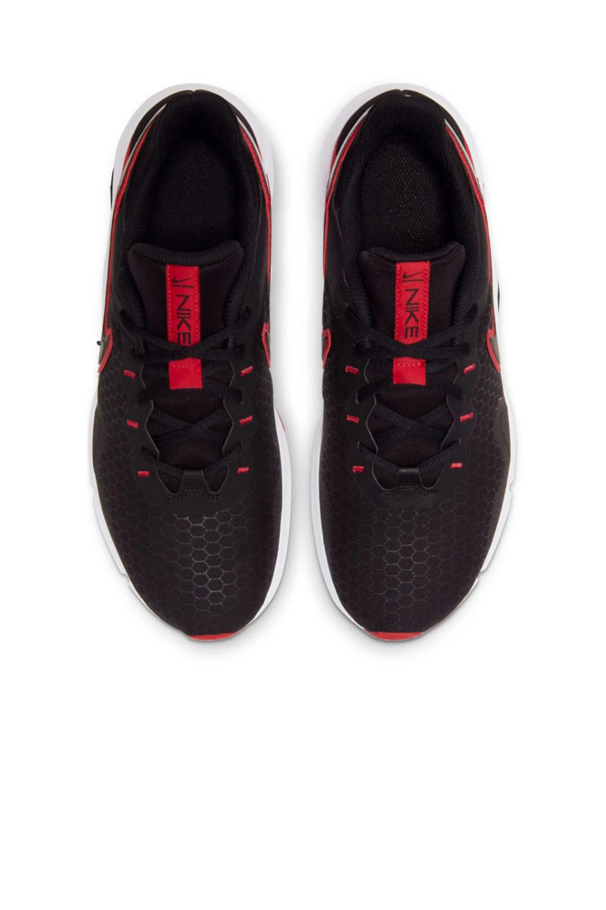 Nike Legend Essential 2 Erkek Spor Ayakkabı CQ9356-005 Gri