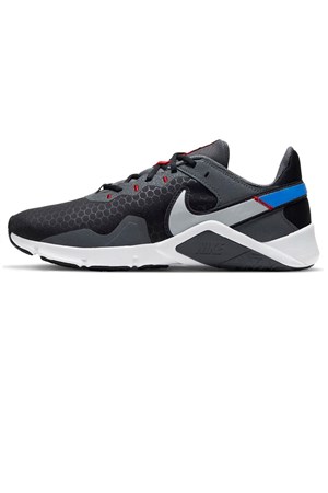 Nike Legend Essential 2 Erkek Spor Ayakkabı CQ9356-014