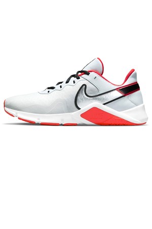 Nike Legend Essential 2 Erkek Spor Ayakkabı CQ9356-018