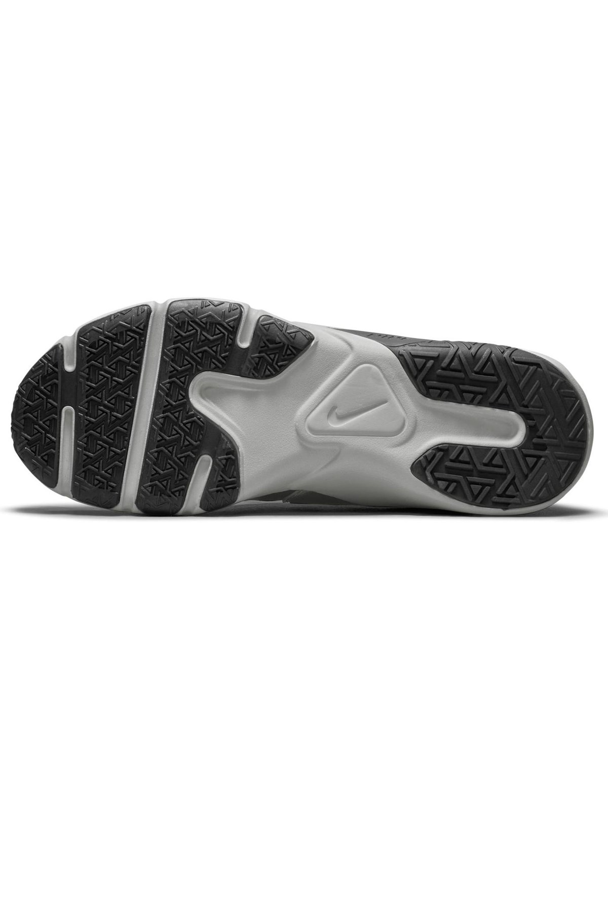 Nike Legend Esential 2 Erkek Antreman Ayakkabı CQ9356-034 Siyah