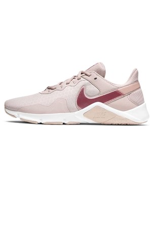 Nike Legend Essential 2 Kadın Spor Ayakkabı CQ9545-003