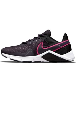 Nike Legend Essential 2 Kadın Spor Ayakkabı CQ9545-014