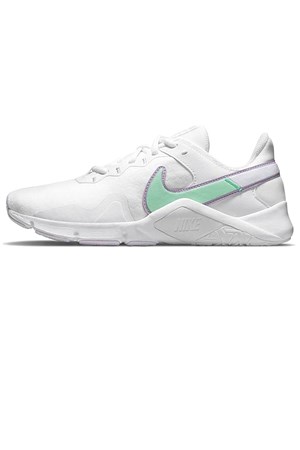 Nike Legend Essential 2 Kadın Spor Ayakkabı CQ9545-100