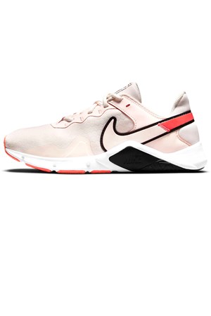Nike Legend Essential 2 Kadın Spor Ayakkabı CQ9545-600