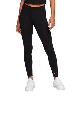 Nike Nsw Legging Club Tayt CT0739-010