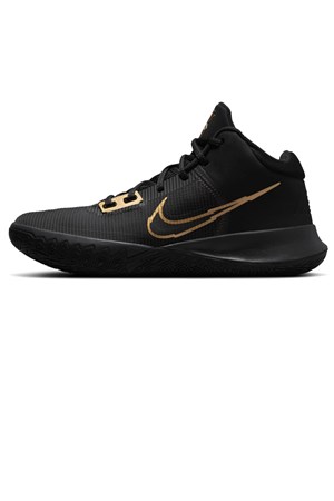 Nike Kyrie Flytrap IV Erkek Basketbol Ayakkabı CT1972-005