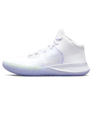 Nike Kyrie Flytrap IV Erkek Basketbol Ayakkabı CT1972-101