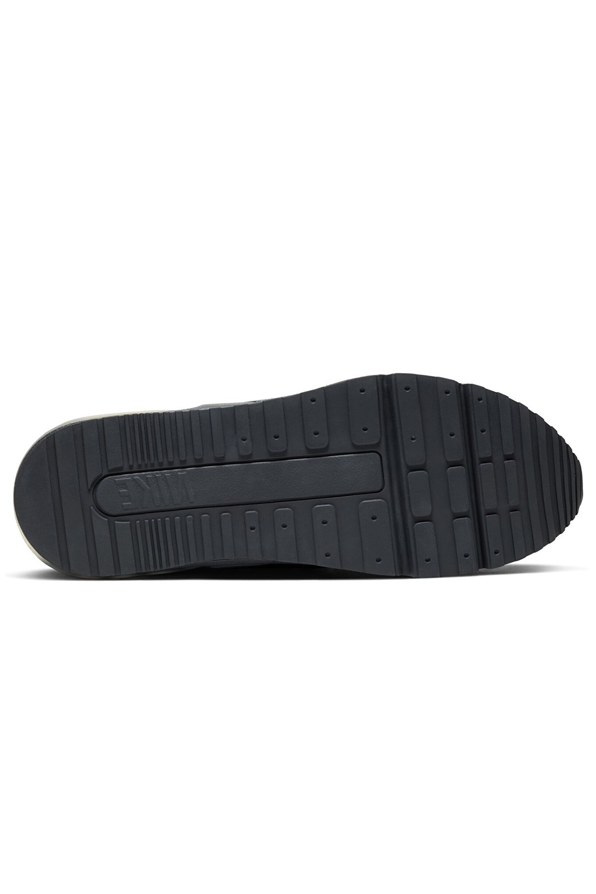 Nike Air Max LTD 3 Erkek Spor Ayakkabı CT2275-002 Siyah
