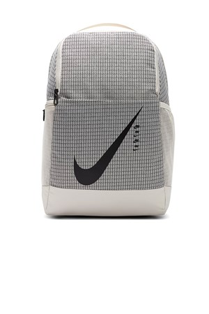Nike Brsla M Bkpk-9.0 Mtrl Sırt Çantası CU1026-104
