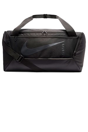 Nike Nk Brsla S Duff-9.0 Mtrl Su20 Spor Çanta CU1033-010