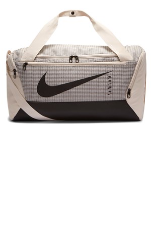 Nike Brsla S Duff-9.0 Mtrl Spor Çanta CU1033-104