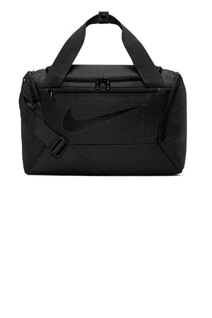 Nike Nk Brsla Xs Duff-9.0 Mtrl Su20 Spor Çanta CU1041-010