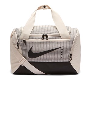 Nike Nk Brsla Xs Duff-9.0 Mtrl Su20 Spor Çanta CU1041-104