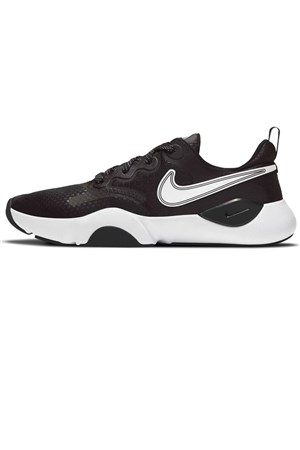 Nike Speedrep Erkek Spor Ayakkabı CU3579-002