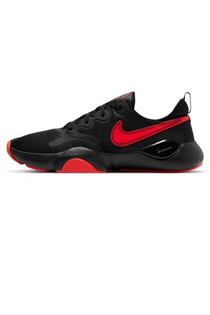 Nike Speedrep Erkek Spor Ayakkabı CU3579-003