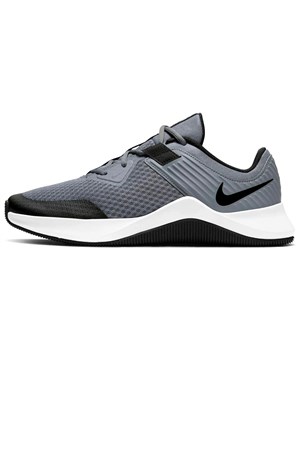 Nike Mc Trainer Erkek Spor Ayakkabı CU3580-001