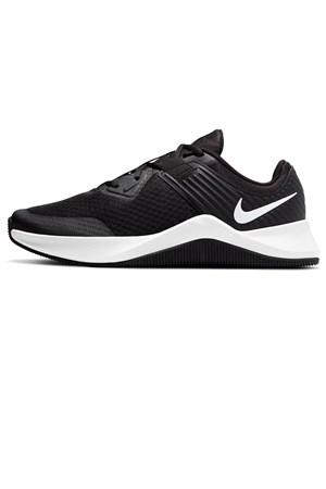 Nike Mc Trainer Erkek Spor Ayakkabı CU3580-002