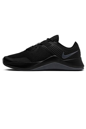 Nike Mc Trainer Erkek Spor Ayakkabı CU3580-003