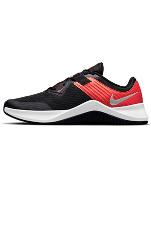 Nike Mc Trainer Erkek Spor Ayakkabı CU3580-006